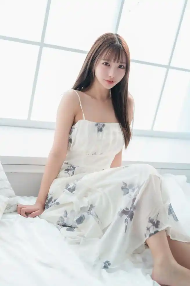 生活记录视频封面